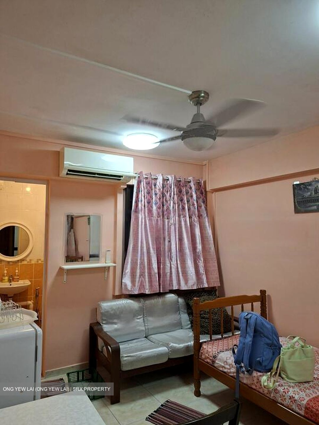 Blk 716 Clementi West Street 2 (Clementi), HDB 4 Rooms #454865141
